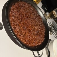コメール マル イ モンターニャ - 