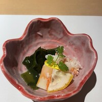 北新地 かに松 - 