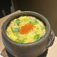 北新地 かに松 - 