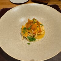 ARMONICO - 