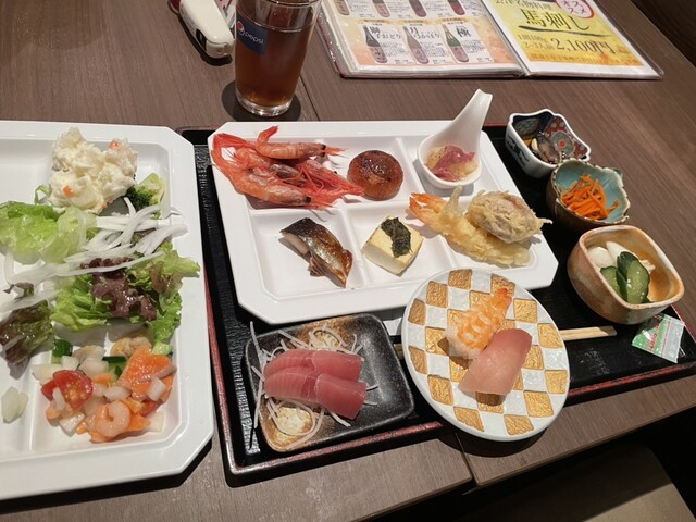 大江戸温泉物語 あいづ &ndash; 七日町（ホテル）| 福島・会津若松の温泉宿泊体験