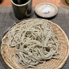 手打ち蕎麦 たがた