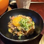 夢処 漁師めし 雑魚や - 