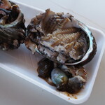 魚売り処　新鮮家 - 