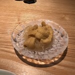 煮込みとお酒 のら - 