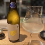 煮込みとお酒 のら - 