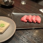 焼肉うしごろ - 