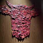 焼肉うしごろ - 