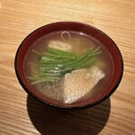 煮込みとお酒 のら - 