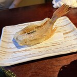 夢処 漁師めし 雑魚や - 