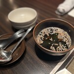 焼肉うしごろ - 