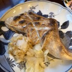 夢処 漁師めし 雑魚や - 