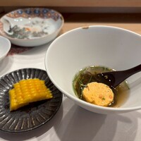 築地 すし Omakase - 
