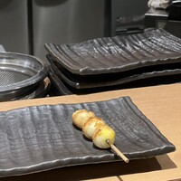 晩鶏 - 
