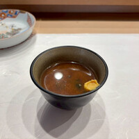 築地 すし Omakase - 