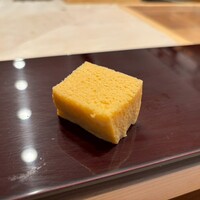 築地 すし Omakase - 