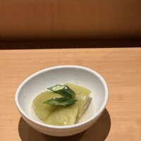 晩鶏 - 