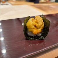 築地 すし Omakase - 