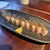 夢処 漁師めし 雑魚や - 料理写真: