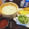 丸亀製麺 小倉店