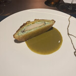 インターナショナルブラッスリー KUNSEI - 