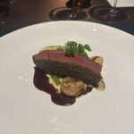 インターナショナルブラッスリー KUNSEI - 