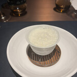 インターナショナルブラッスリー KUNSEI - 