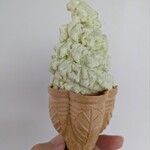 きんいろぱん屋 - 