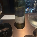 インターナショナルブラッスリー KUNSEI - 