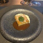 インターナショナルブラッスリー KUNSEI - 