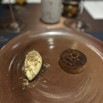 インターナショナルブラッスリー KUNSEI - 