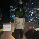 インターナショナルブラッスリー KUNSEI - 