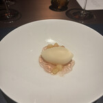 インターナショナルブラッスリー KUNSEI - 