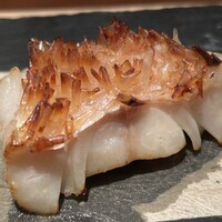 銀座ろくさん亭 - 