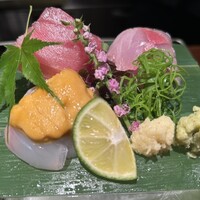 銀座ろくさん亭 - 