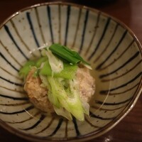 里葉亭 - 