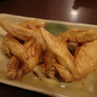里葉亭 - 