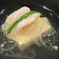 銀座ろくさん亭 - 