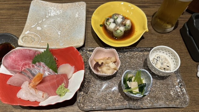 Kyobashi Chikumo photo 2