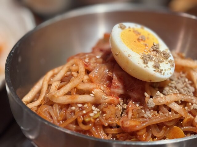 Sonam Ebisu Ten photo 5