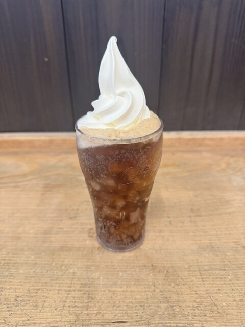 Sanoa Nijojo Ten photo 3