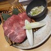 肉問屋直営 国産和牛焼肉 牛若丸 秋葉原店