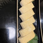 名古屋コーチン石焼 日本料理 かな和 - 