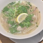 アジアンダイニング PRIMO - 