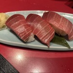 活魚料理 魚とや 北朝霞店 - 