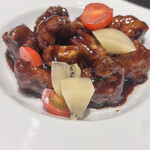 千里馬 十灯路 - 