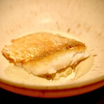 TXOKO - 若狭ぐじ