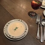 ロウリーズ・ザ・プライムリブ - 