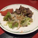 活魚料理 魚とや 北朝霞店 - 