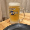 みつせ高原